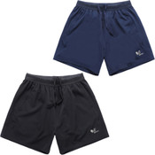 Butterfly Table Tennis Chito Shorts
